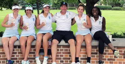 athletic 2017-SJHS-GIRLS-GOLF-TEAM-